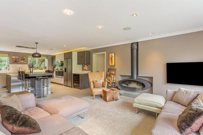 Thornfield 285132...