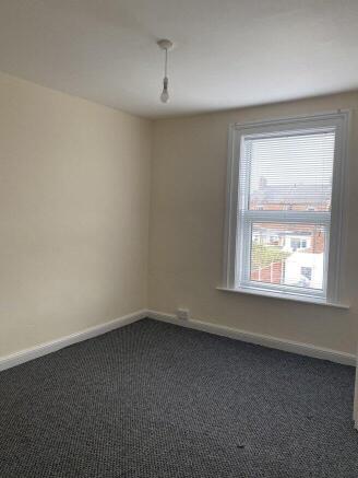 russell-street-ln5-8nn-1053027