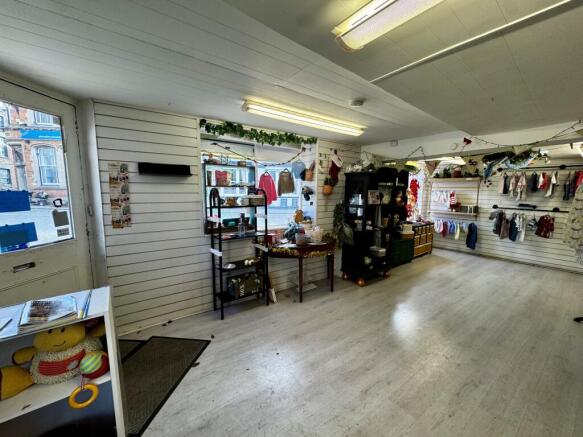 anothershopview.jpeg