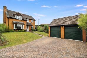 49, Goodliffe Gardens, Tilehurst, Reading RG31 6FZ