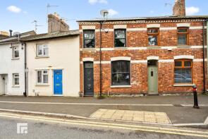 6 Flat 6, Melrose Court, Pen-hill Road, Pontcanna, Cardiff CF11 9PS