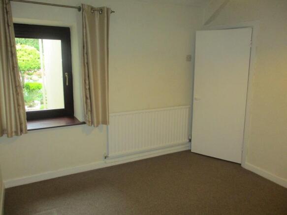 a-BROOK ST125.BED2.1.jpg