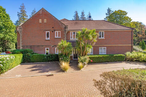 Tarland House, Tunbridge Wells