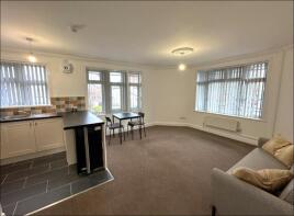 27a, Caerphilly Road, Heath, Cardiff CF14 4AD