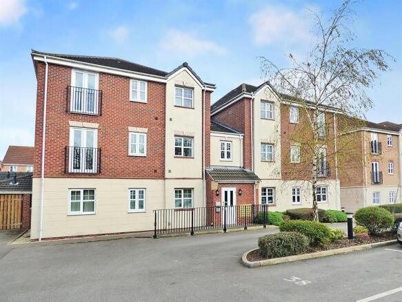 REBE 39 Greenwood Gardens.jpg