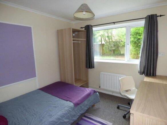 wife-of-bath-hill-ct2-8ph-628119