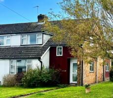 5, Deacon Close, Downside, Cobham KT11 3NT