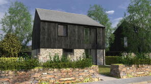 26, Fordh Kober, St Agnes TR5 0BB