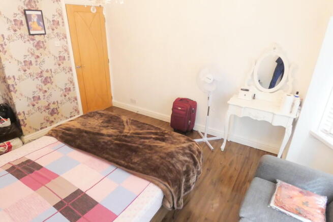 Photo 26