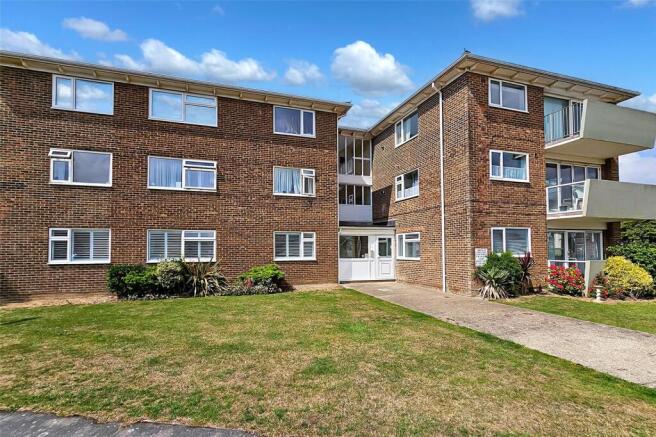 Picture No. 13