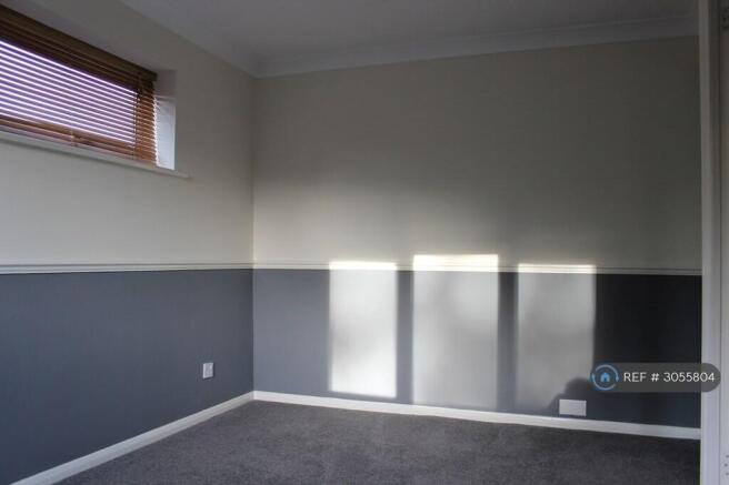 House in Sandhurst - View 4