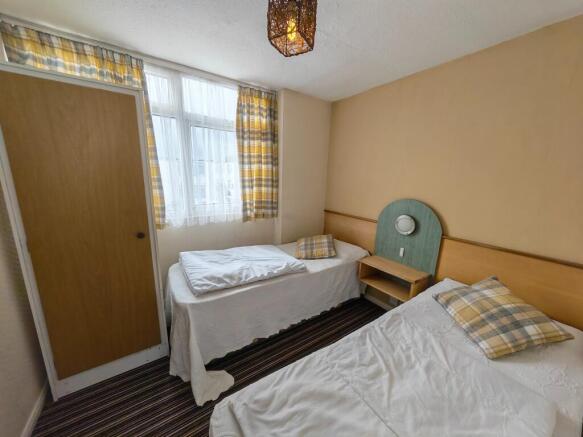 Welcome Holiday Park, Dawlish Warren, Dawlish photo 5