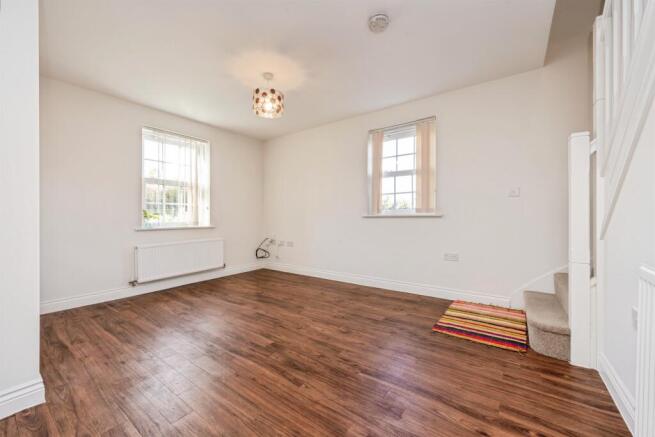 24 Brocklehurst Road photo 4