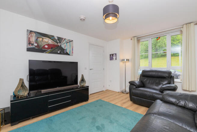 22 Hillman Road L-1