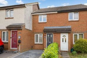 7, Telford Drive, Walton-on-thames KT12 2YG