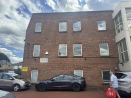 Unit 4, 310 Mountview Court, Friern Barnet Lane, Friern Barnet, London N20 0LD