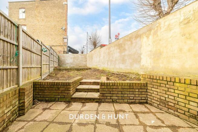 Theydon-23.1.jpg
