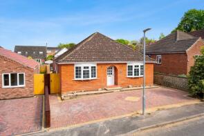 13, West Road, Costessey NR5 0NE