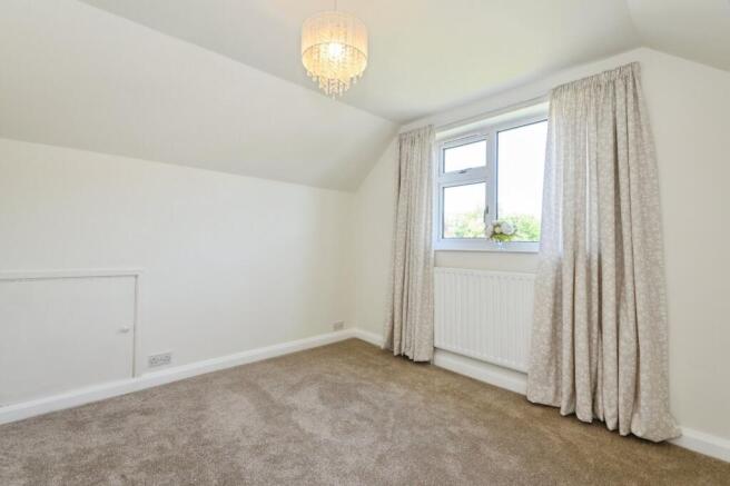 3 bed Detached for sale Image 8