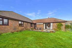 2, Redmoor Estate, Birdham Road, Chichester PO20 7HS