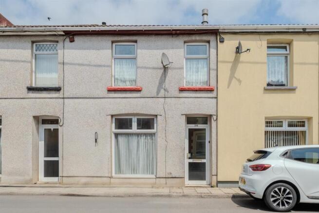 144 Mount Pleasant Road-26.jpg