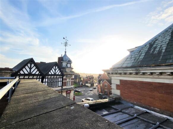 Views over sutton.jpg