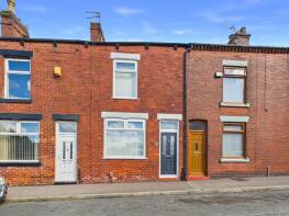 15, Cannon Street, Manchester M46 9JA