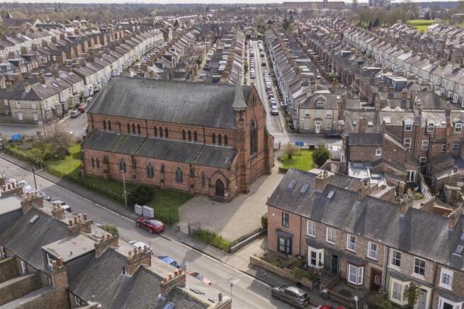 77_Nunthorpe_Road__18.jpg