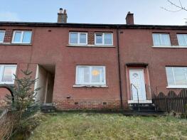 33, Coronation Drive, Crawford, Biggar ML12 6TS