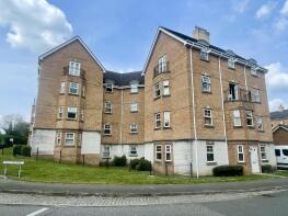 7, Morning Star Road, Daventry NN11 9AB