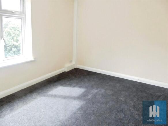 3 bed Semi-Detached for sale Image 4