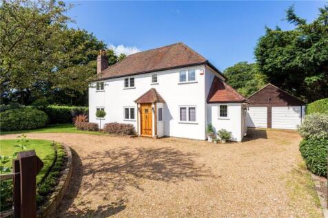 Plaistow, Billingshurst, RH14