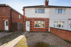 80, Kingston Avenue, Wigston LE18 1HN