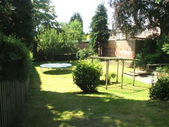 Photo 19
