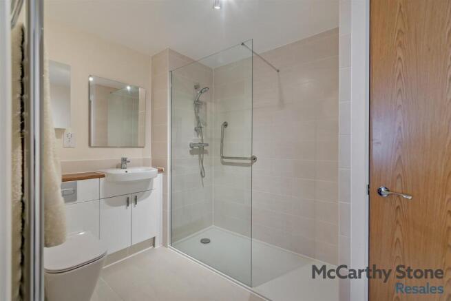 8643823-interior13-800.jpg
