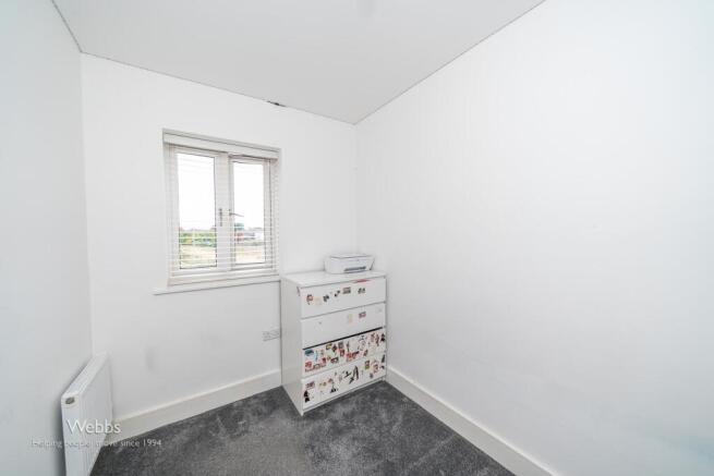¿ Webbs Estate Agents ¿ (82 of 147).jpg