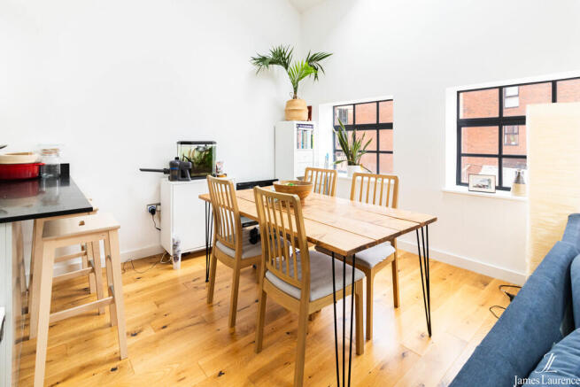 8X1A0234-HDR