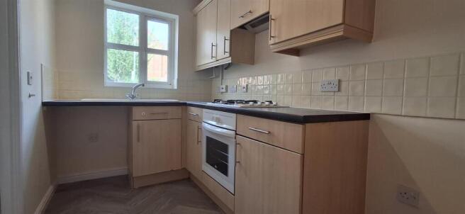 Kitchen to front.jpg