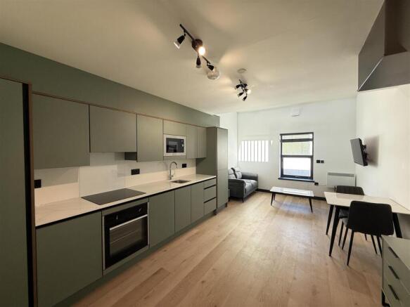 apt 16-4.JPG
