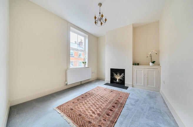 1343368-12-68a8a6...