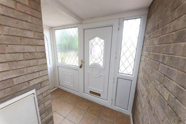 3 bed Link Detached House for sale Image 5