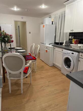 WhatsApp Image 2026-01-14 at 19.06.27 (1).jpeg