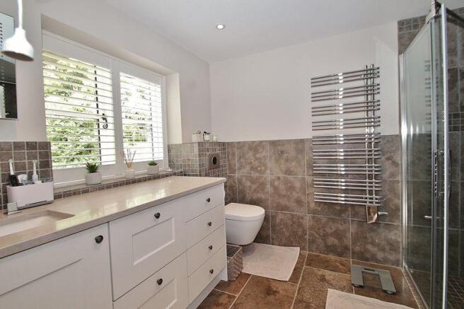 Ensuite 1
