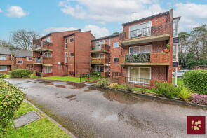 10, Nugee Court, Dukes Ride, Crowthorne RG45 6SJ