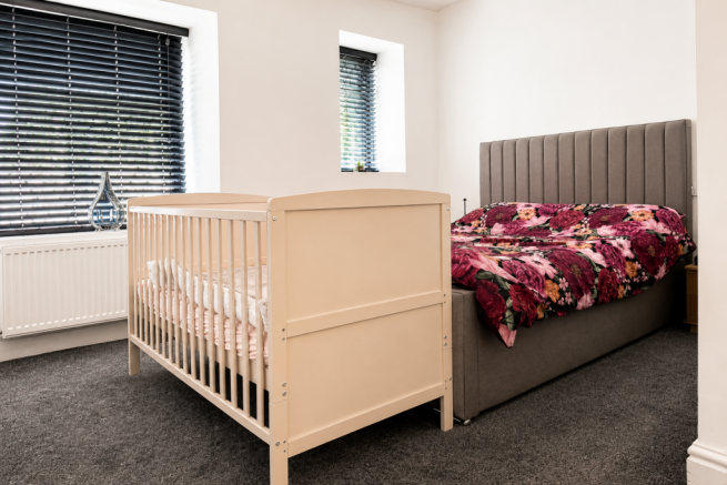 2 bed Terraced for sale Image 11