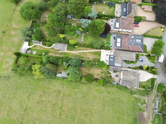 6c78be8a-DJI_0994.jpg