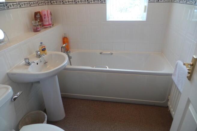 Photo 15