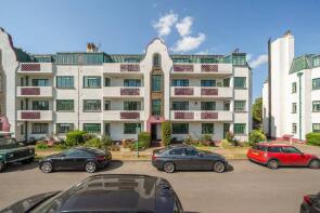 66, Ealing Village, London W5 2NB