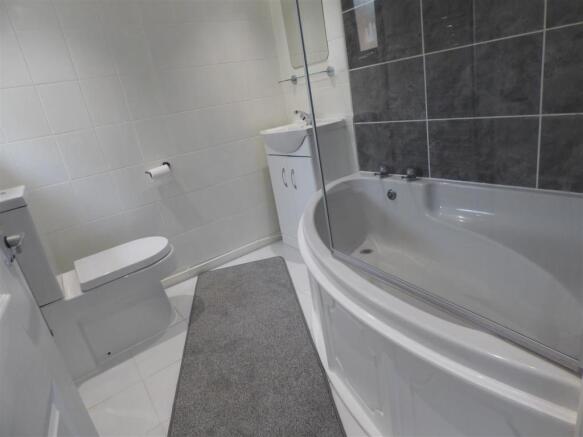Bathroom view 2.JPG