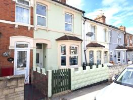 89, Deacon Street, Swindon SN1 5ND